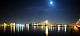 Stralsund
<p>Ob am Tage oder bei der Nacht Stralsund lebt und ist stets erwacht.</p>
Küste - Strand, Meer/Ozean, Küstenlandschaft, Tourismus, Schifffahrt/Hafen, Bauwerke/Gebäude
Philipp Benz